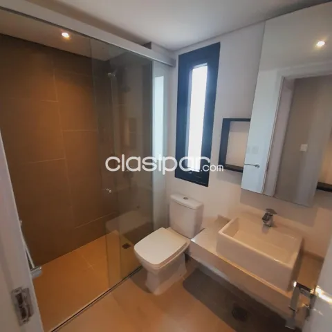 Departamento amoblado en mburucuya asuncion cod 4900 — foto 2