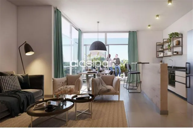Departamento - Venta - Paraguay Asunción Ycuá Satí 01 VILA Asunción 171,937 USD Paragu, foto 3
