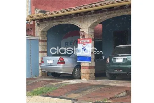 Terreno - Venta - Paraguay Asunción Ycuá Satí, foto 2