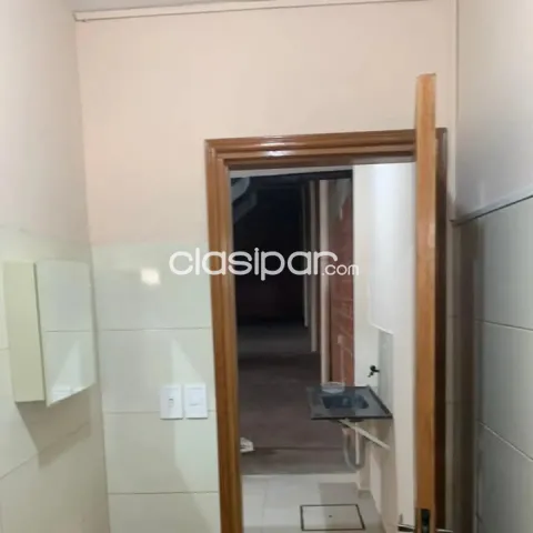 Tinglado en Luque Laurelty — foto 4