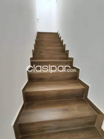 o Vendo Duplex en condominio, Luque - Laurelty — foto 5