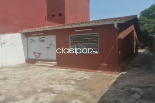 Terreno - Venta - Paraguay Asunción Mburicaó — foto 3