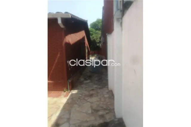 Terreno - Venta - Paraguay Asunción Mburicaó — foto 4