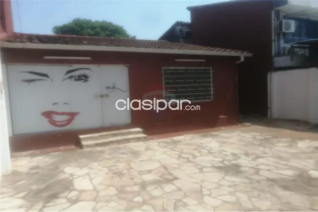 Terreno - Venta - Paraguay Asunción Mburicaó — foto 5