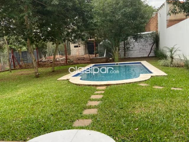 Casa en San Bernardino Zona Centro — foto 3