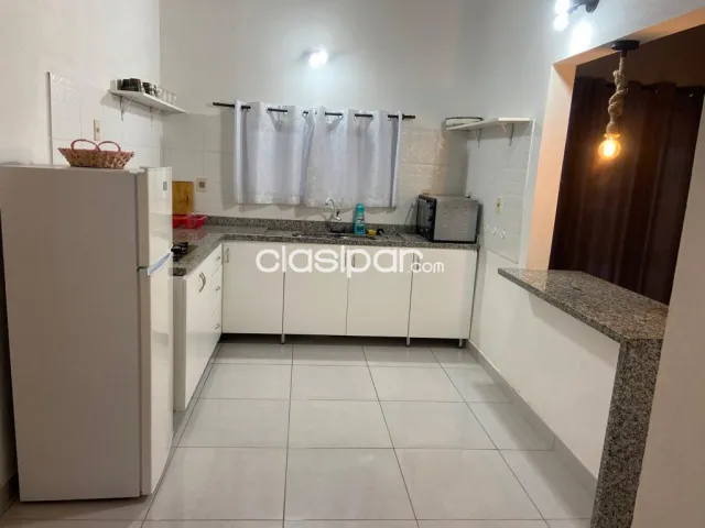 Casa en San Bernardino Zona Centro — foto 5