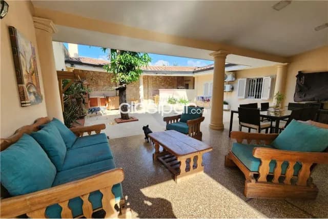 Casa - Venta - Paraguay Asunción Pinoza Oportunidad Única s/ la Avda. Gral. Santos 160,00, foto 2