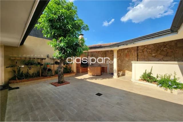 Casa - Venta - Paraguay Asunción Pinoza Oportunidad Única s/ la Avda. Gral. Santos 160,00, foto 3