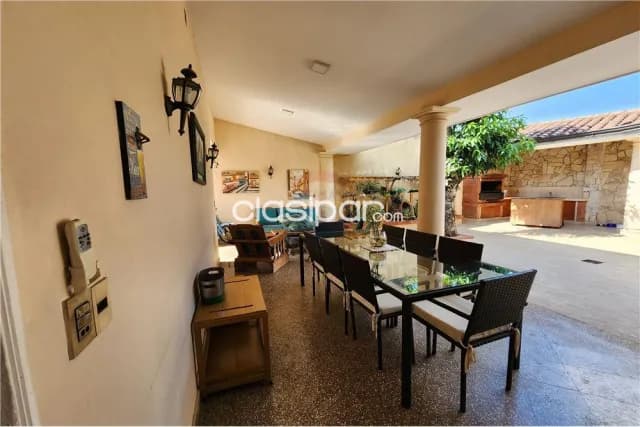 Casa - Venta - Paraguay Asunción Pinoza Oportunidad Única s/ la Avda. Gral. Santos 160,00, foto 4