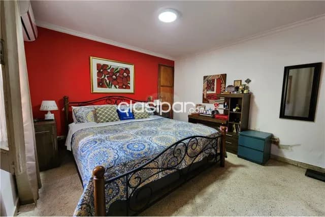Casa - Venta - Paraguay Asunción Pinoza Oportunidad Única s/ la Avda. Gral. Santos 160,00, foto 5