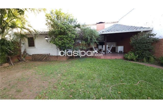 Casa - Venta - Paraguay Asunción Mburicaó Ubicación inmejorable: Hermosa casa, cerca de to