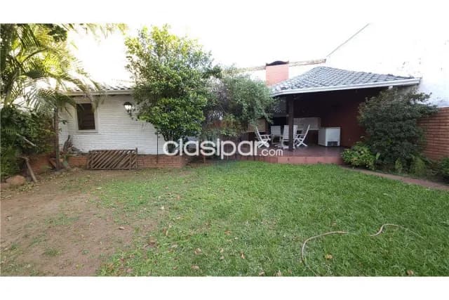 Casa - Venta - Paraguay Asunción Mburicaó Ubicación inmejorable: Hermosa casa, cerca de to — foto 2