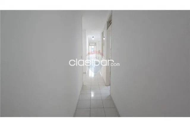 Casa - Venta - Paraguay Asunción Mburicaó Ubicación inmejorable: Hermosa casa, cerca de to — foto 3