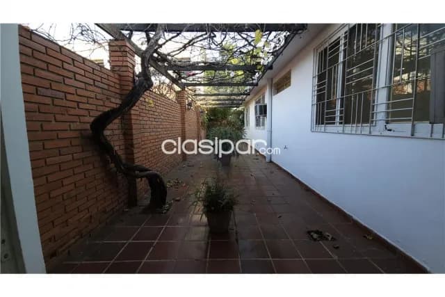 Casa - Venta - Paraguay Asunción Mburicaó Ubicación inmejorable: Hermosa casa, cerca de to — foto 4