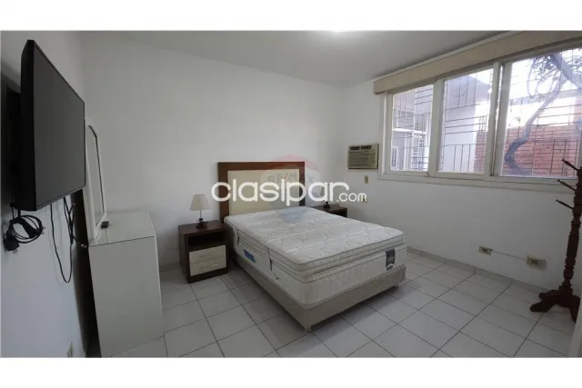 Casa - Venta - Paraguay Asunción Mburicaó Ubicación inmejorable: Hermosa casa, cerca de to — foto 5