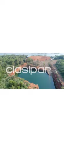 ! Propiedad sobre Rio Acaray, foto 3