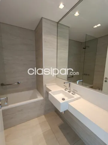 Departamento en venta o alquiler en Edificio Eminent, foto 2