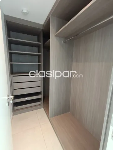 Departamento en venta o alquiler en Edificio Eminent, foto 4