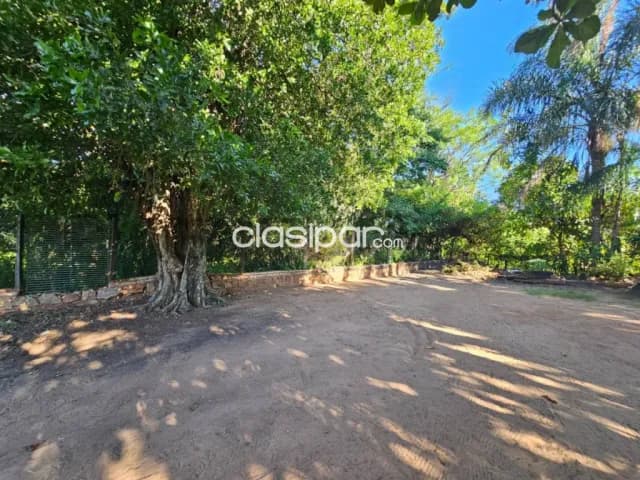 Terreno en venta - zona arekaja, foto 2