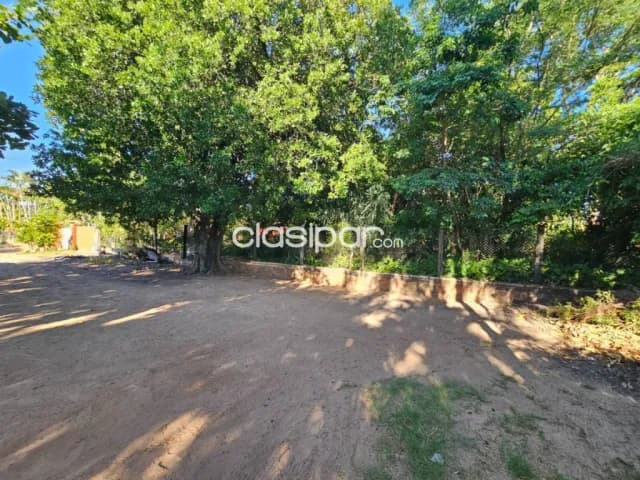 Terreno en venta - zona arekaja, foto 4