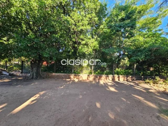 Terreno en venta - zona arekaja, foto 5