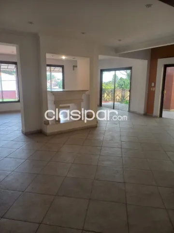 Oportunidad en amplia residencia 4 suites zona avda. Japon, foto 2