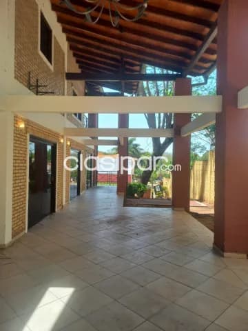 Oportunidad en amplia residencia 4 suites zona avda. Japon, foto 3