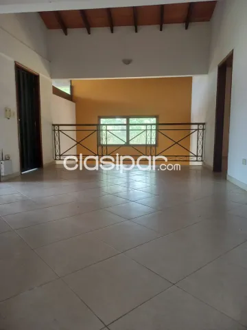 Oportunidad en amplia residencia 4 suites zona avda. Japon, foto 4