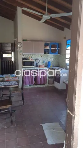 casa en Loma Pyta, foto 2