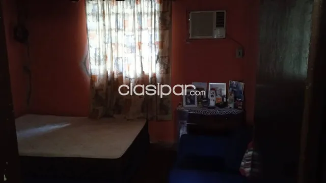 casa en Loma Pyta, foto 3