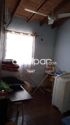 casa en Loma Pyta, foto 4
