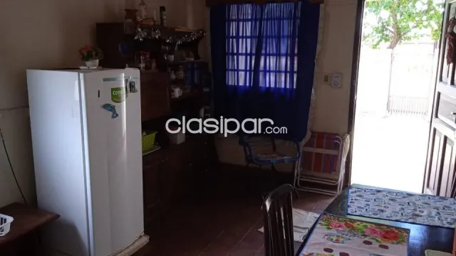 casa en Loma Pyta, foto 5