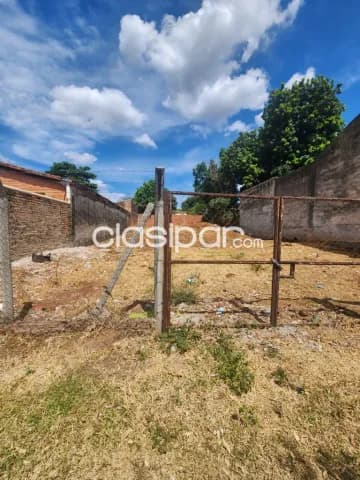 terreno en Fernando Zona Sur — foto 2