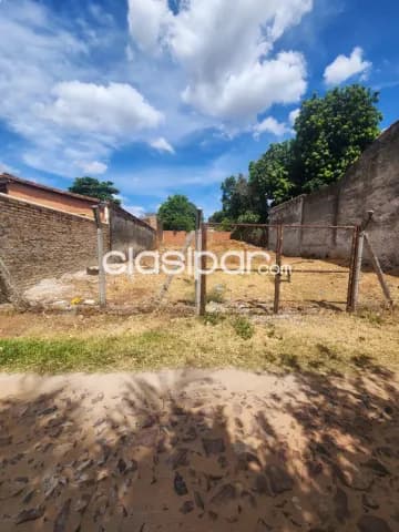 terreno en Fernando Zona Sur — foto 3