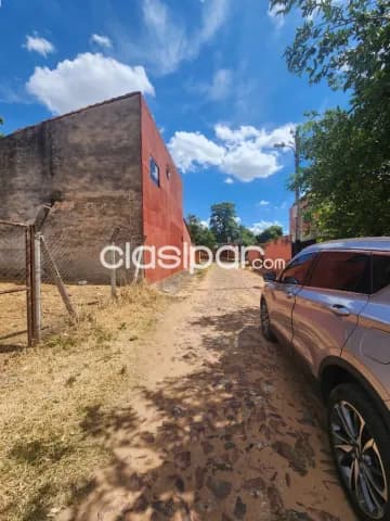 terreno en Fernando Zona Sur — foto 4