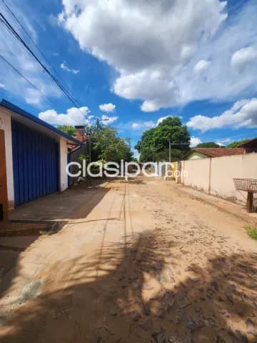 terreno en Fernando Zona Sur — foto 5
