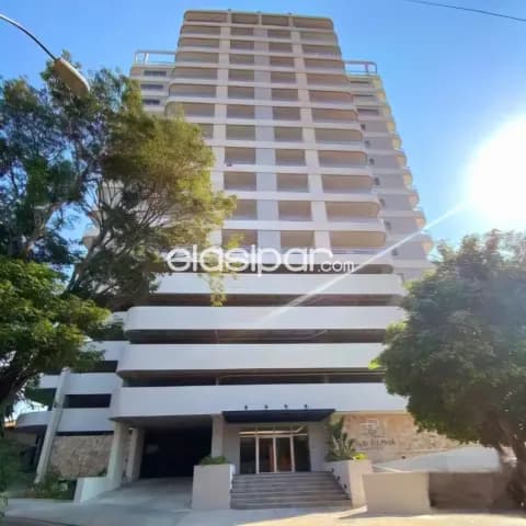 ✨exclusivo departamento de 3 dorm. A estrenar en civis alpha, piso 15, barrio Herrera✨, foto 2
