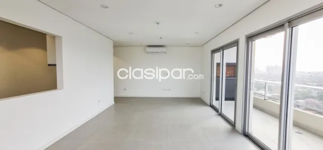 ✨exclusivo departamento de 3 dorm. A estrenar en civis alpha, piso 15, barrio Herrera✨, foto 4