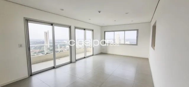 ✨exclusivo departamento de 3 dorm. A estrenar en civis alpha, piso 15, barrio Herrera✨, foto 3