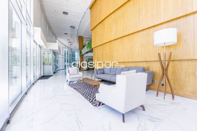 💎 alquila el departamento de tus sueños en the tower building 💎