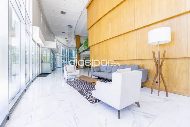 💎 alquila el departamento de tus sueños en the tower building 💎, foto 2