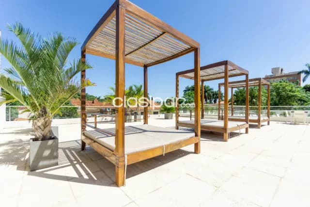 💎 alquila el departamento de tus sueños en the tower building 💎, foto 3