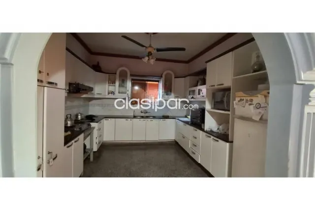 Casa - Venta - Paraguay Central Villa Elisa, foto 5
