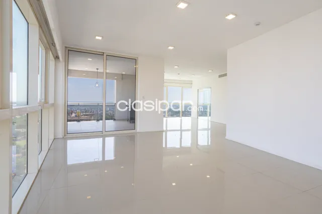 💎 compra el departamento de tus sueños en the tower building 💎 — foto 4