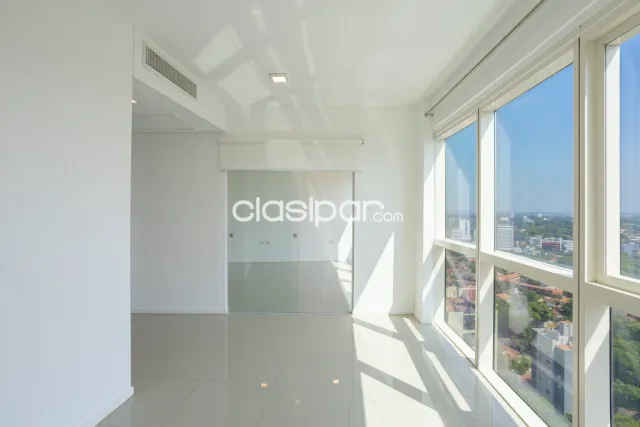 💎 compra el departamento de tus sueños en the tower building 💎 — foto 5