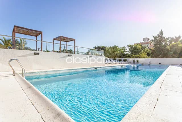 💎 compra el departamento de tus sueños en the tower building 💎 — foto 3
