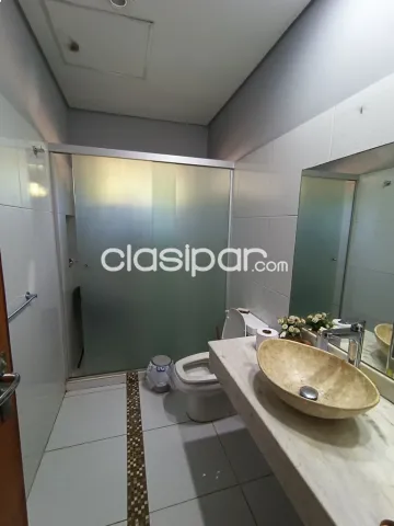 Casa en venta en la ciudad de Luque, Tercer Barrio, foto 5