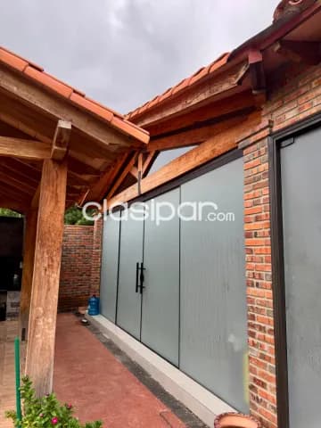 casa en Luque!, foto 3