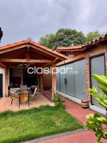 casa en Luque!, foto 4