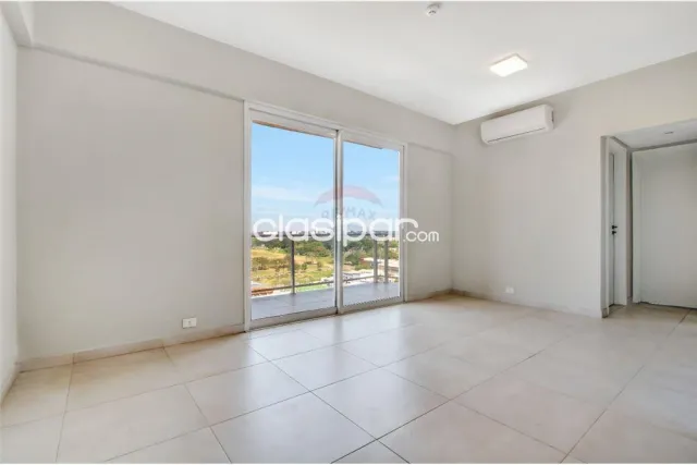 💛 Vendo hermoso departamento de 2 Dormitorios en el Edificio Trinity Towers.💛, foto 2
